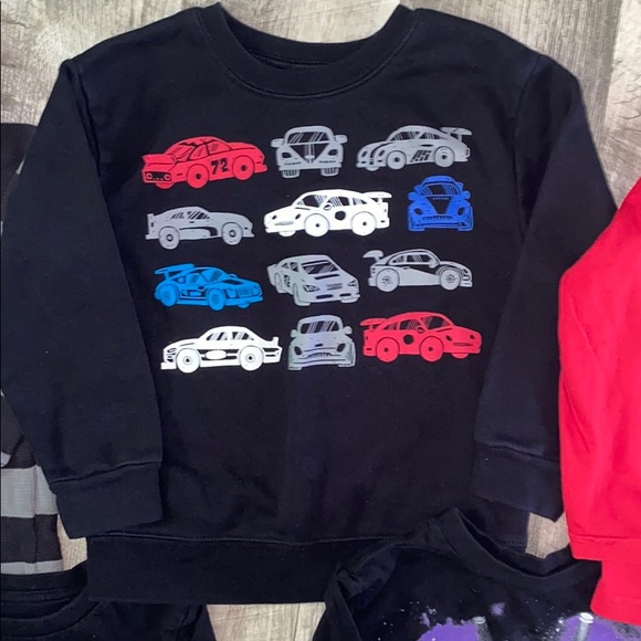 SOLD‼️ - Picture 4 of 11